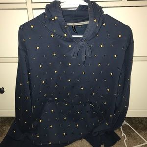 (🏄🏻‍♀️) zumiez hoodie